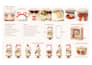 design plushie reference sheet tech pack plush stuffed animal toy ych character